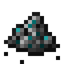 我的世界HBM的核科技模组粉末合成表大全