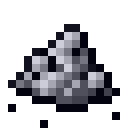 我的世界HBM的核科技模组粉末合成表大全