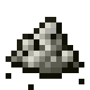 我的世界HBM的核科技模组粉末合成表大全