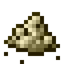 我的世界HBM的核科技模组粉末合成表大全