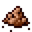 我的世界HBM的核科技模组粉末合成表大全