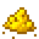 我的世界HBM的核科技模组粉末合成表大全