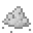 我的世界HBM的核科技模组粉末合成表大全