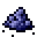 我的世界HBM的核科技模组粉末合成表大全