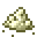 我的世界HBM的核科技模组粉末合成表大全