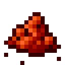 我的世界HBM的核科技模组粉末合成表大全