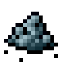 我的世界HBM的核科技模组粉末合成表大全