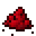 我的世界HBM的核科技模组粉末合成表大全