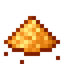 我的世界HBM的核科技模组粉末合成表大全