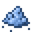 我的世界HBM的核科技模组粉末合成表大全