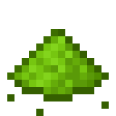 我的世界HBM的核科技模组粉末合成表大全