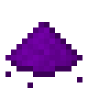 我的世界HBM的核科技模组粉末合成表大全