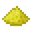 我的世界HBM的核科技模组粉末合成表大全