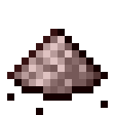 我的世界HBM的核科技模组粉末合成表大全