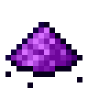 我的世界HBM的核科技模组粉末合成表大全