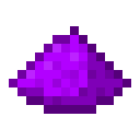 我的世界HBM的核科技模组粉末合成表大全