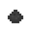 我的世界HBM的核科技模组粉末合成表大全