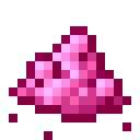 我的世界HBM的核科技模组粉末合成表大全