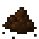 我的世界HBM的核科技模组粉末合成表大全