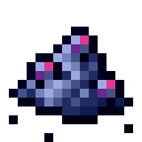 我的世界HBM的核科技模组粉末合成表大全