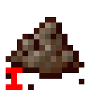 我的世界HBM的核科技模组粉末合成表大全