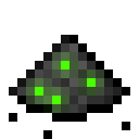 我的世界HBM的核科技模组粉末合成表大全