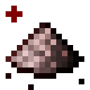 我的世界HBM的核科技模组粉末合成表大全