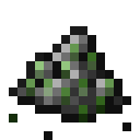 我的世界HBM的核科技模组粉末合成表大全