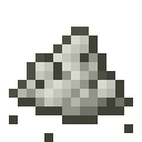 我的世界HBM的核科技模组粉末合成表大全