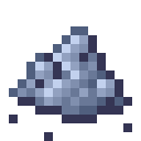 我的世界HBM的核科技模组粉末合成表大全