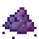 我的世界HBM的核科技模组粉末合成表大全