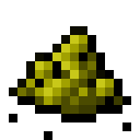 我的世界HBM的核科技模组粉末合成表大全