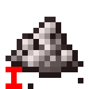 我的世界HBM的核科技模组粉末合成表大全