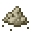 我的世界HBM的核科技模组粉末合成表大全