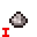 我的世界HBM的核科技模组粉末合成表大全