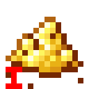 我的世界HBM的核科技模组粉末合成表大全