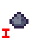 我的世界HBM的核科技模组粉末合成表大全