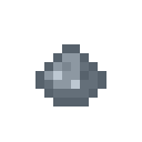 我的世界HBM的核科技模组粉末合成表大全