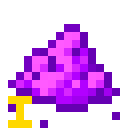 我的世界HBM的核科技模组粉末合成表大全