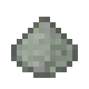 我的世界HBM的核科技模组粉末合成表大全