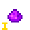 我的世界HBM的核科技模组粉末合成表大全