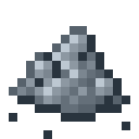 我的世界HBM的核科技模组粉末合成表大全