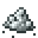 我的世界HBM的核科技模组粉末合成表大全