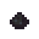 我的世界HBM的核科技模组粉末合成表大全