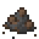 我的世界HBM的核科技模组粉末合成表大全