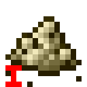 我的世界HBM的核科技模组粉末合成表大全