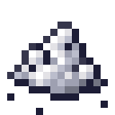 我的世界HBM的核科技模组粉末合成表大全