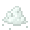 我的世界HBM的核科技模组粉末合成表大全