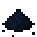 我的世界HBM的核科技模组粉末合成表大全