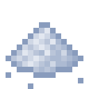 我的世界HBM的核科技模组粉末合成表大全